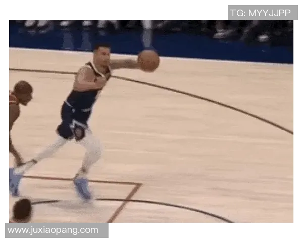 [2026年02月14日] NBA伤情动态深度解析：丹佛掘金多人缺阵，凯尔特人核心成疑