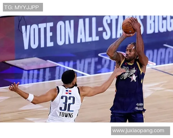 快船锋线巨星：在家乡赛场圆梦，感受无比荣耀与激励