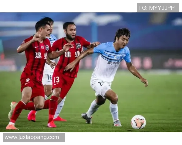 即将到来的3月5日对阵广州龙狮的比赛，对检验琼斯的真正实力有多重要？