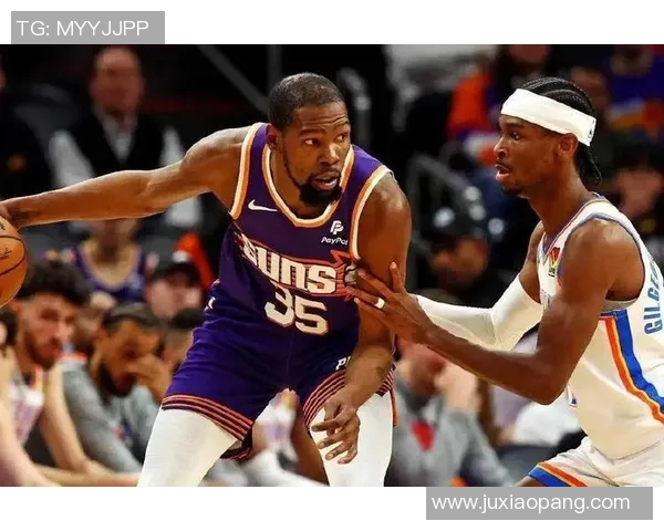 被快船抛弃的8000万先生，在骑士成了救世主！7战6胜打破56年队史纪录