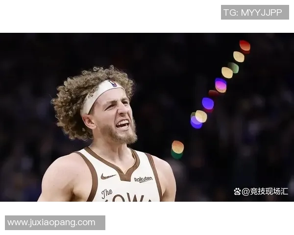 湖人129-101大胜勇士 球员评价：4人满分，4人及格，2人低迷